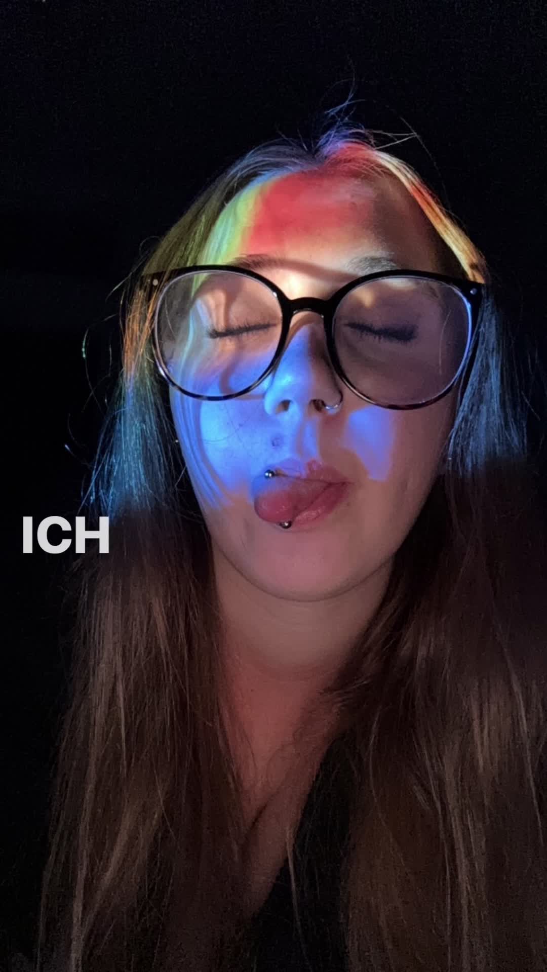 @leaa.rper