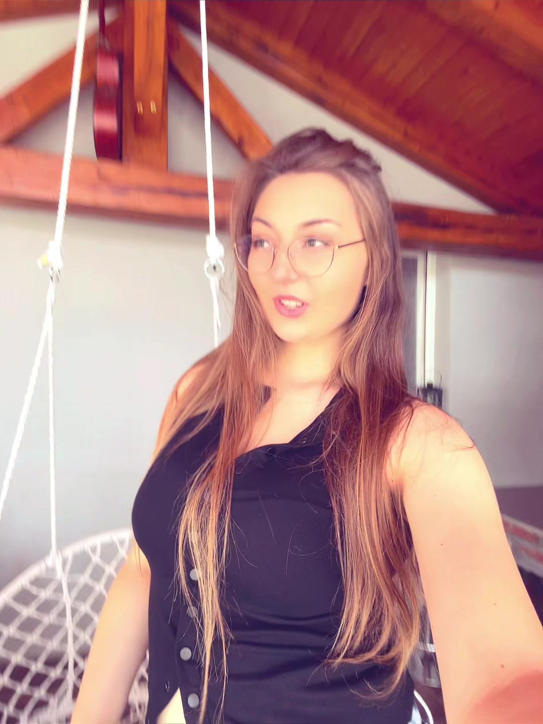@Ružica Bliznac