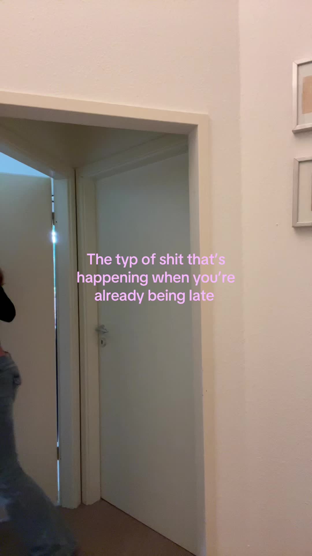@Elina🦢✨