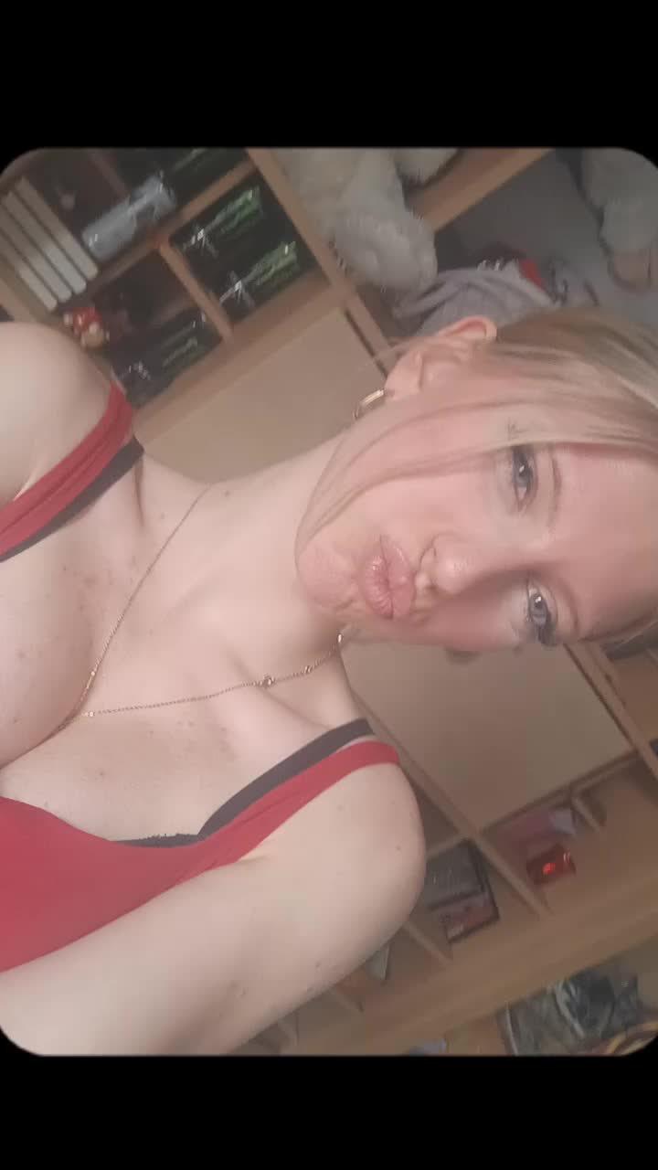 @leonie