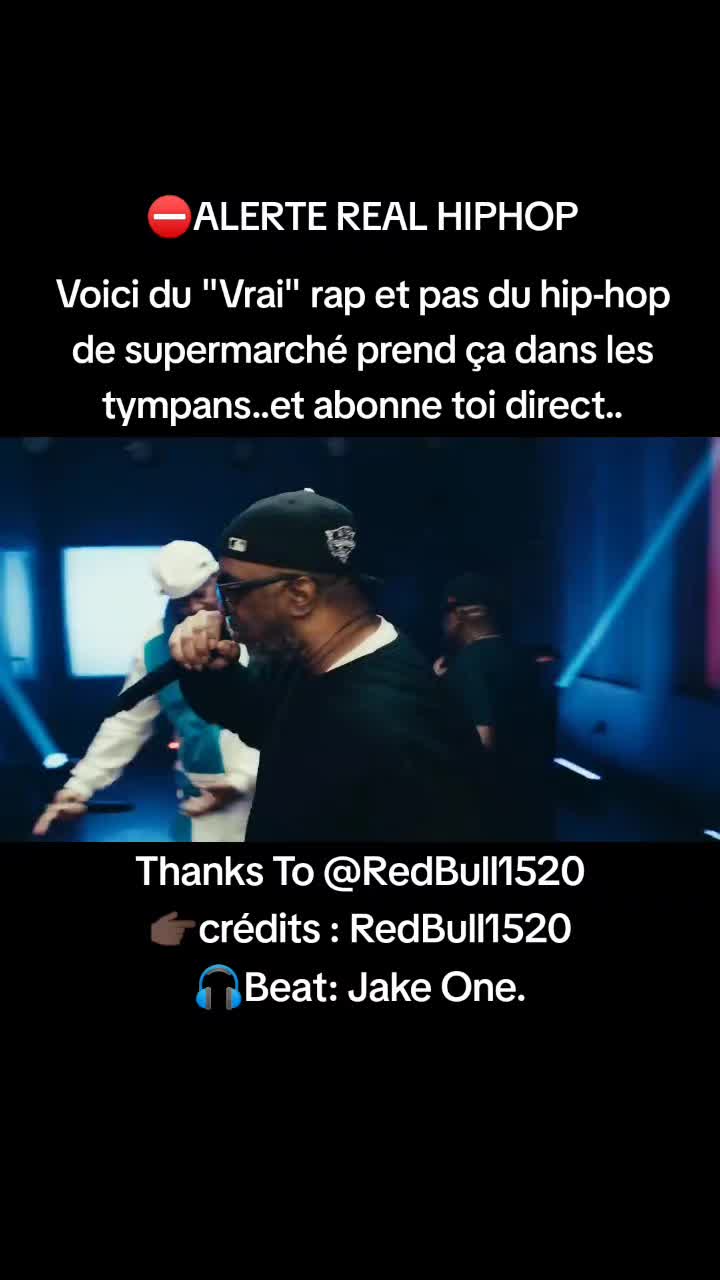 @GFunkology