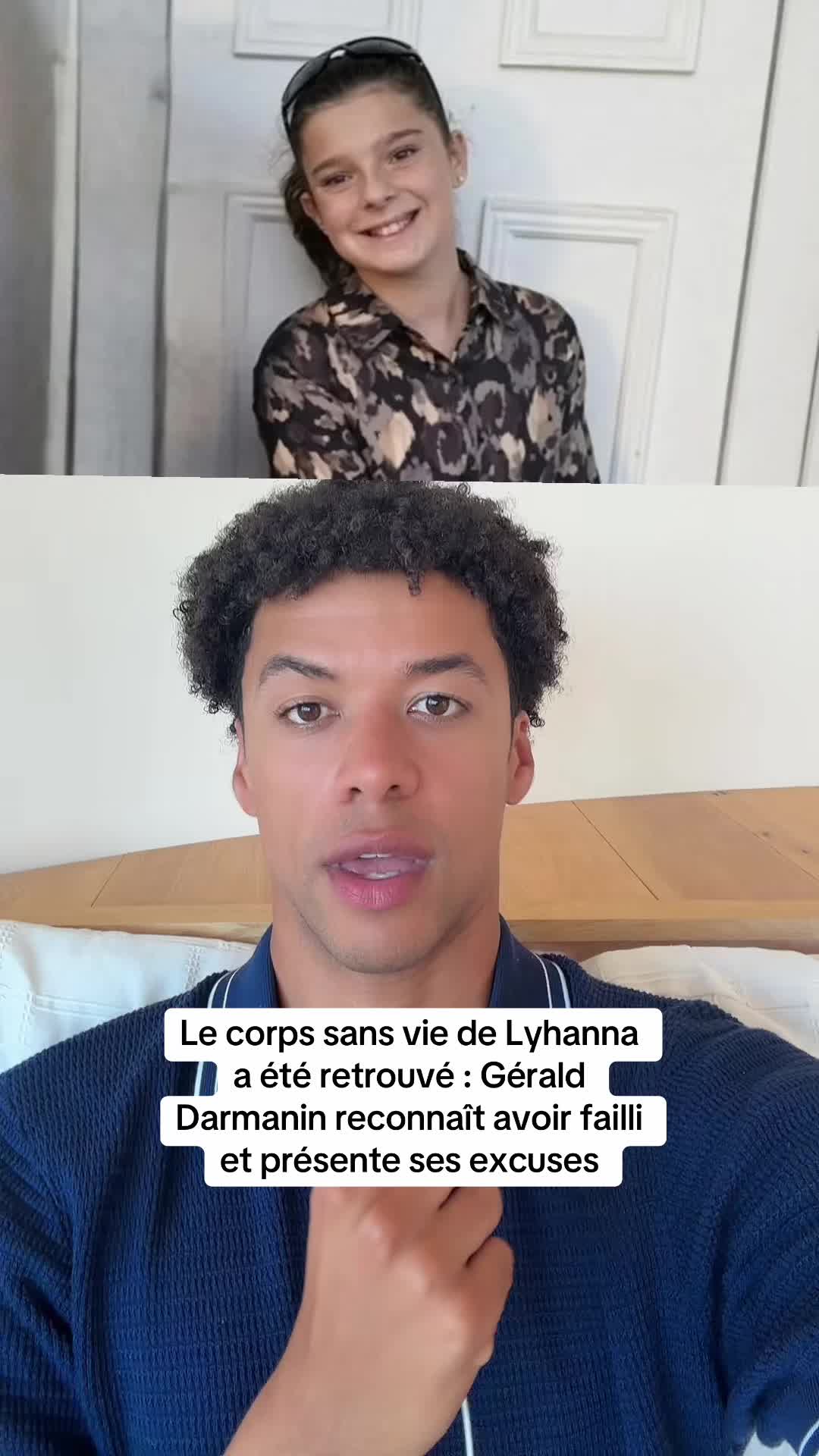 @timonthegram