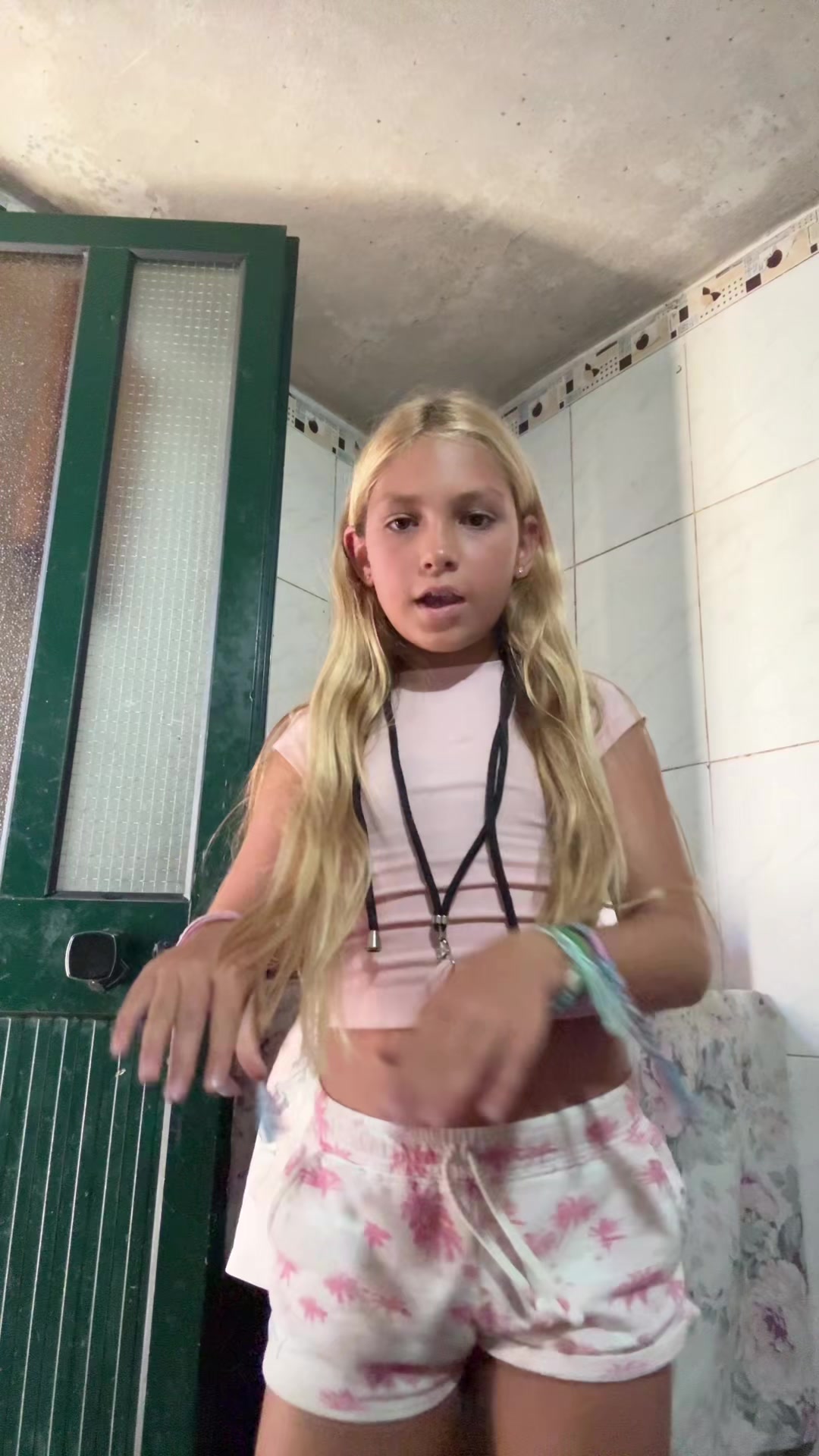 @kellyyy๐