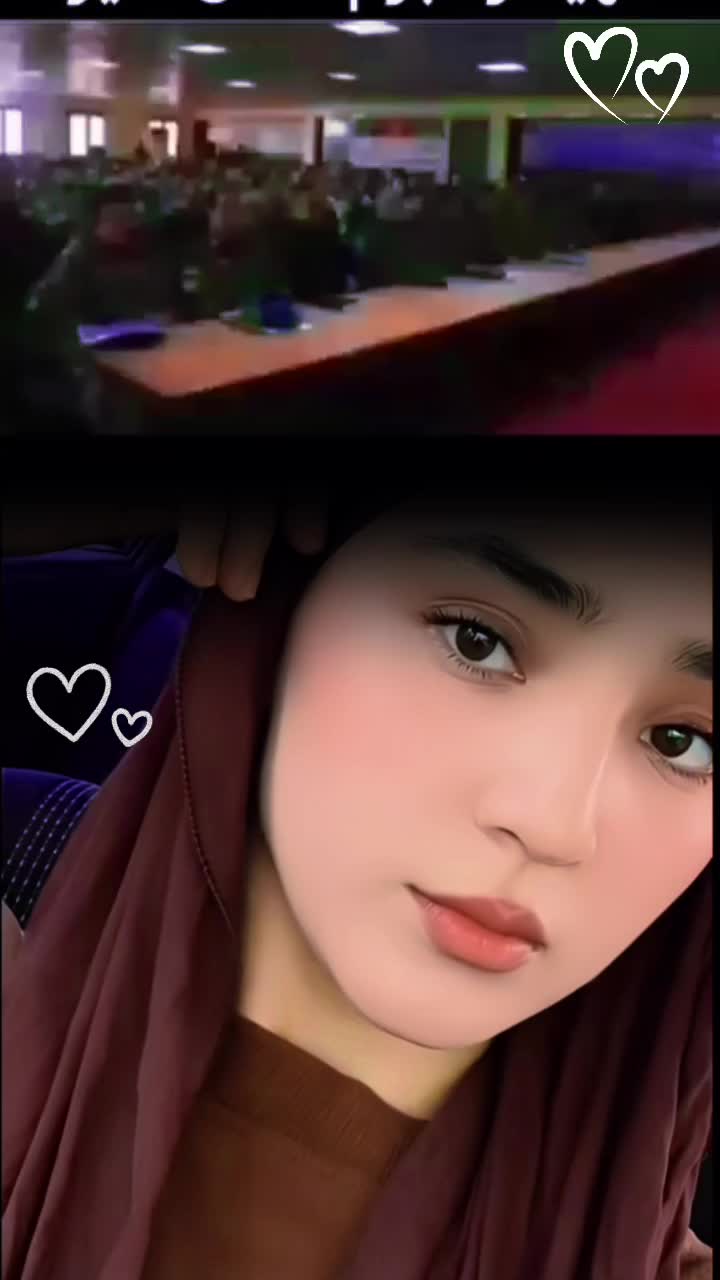 @&laquo;_𝒉𝒂𝒚𝒂𝒕_𝒑.𝒋.𝒓