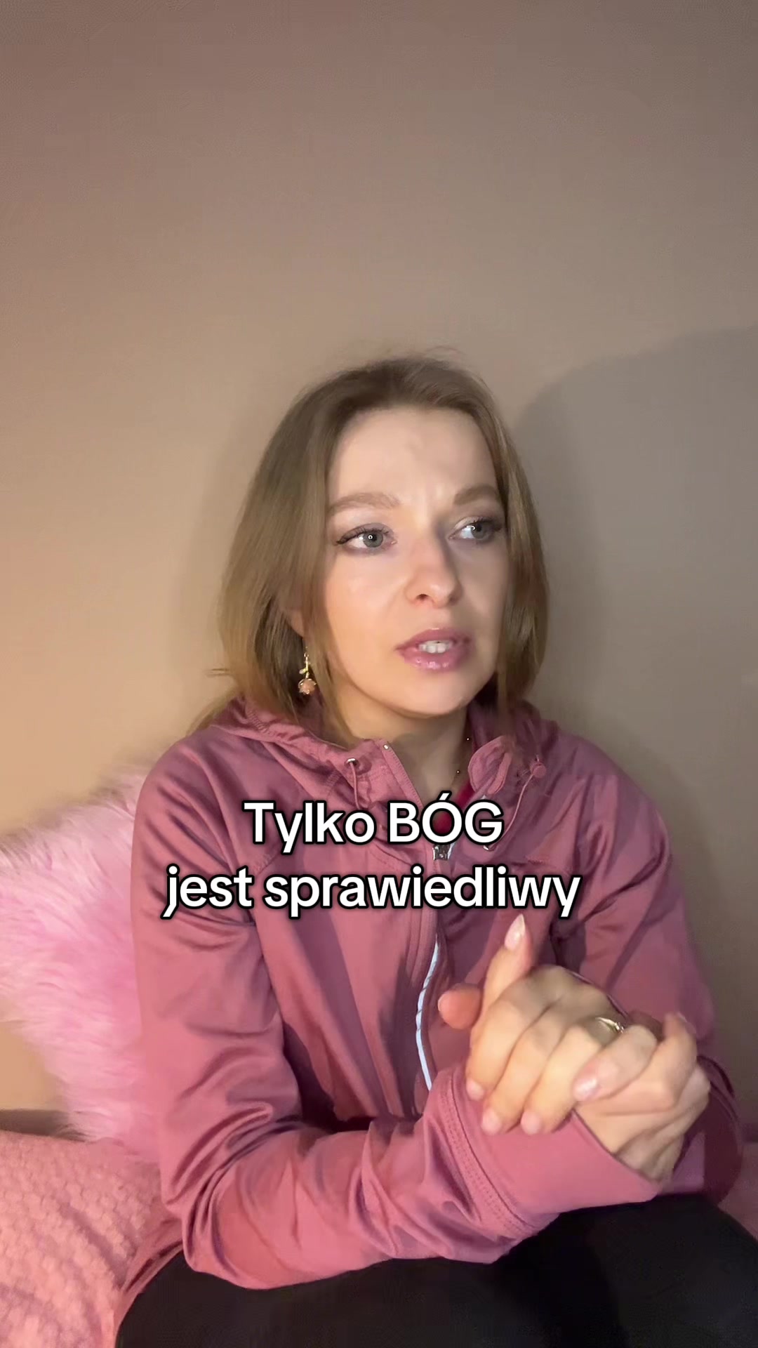 @wirtualnakatechetka