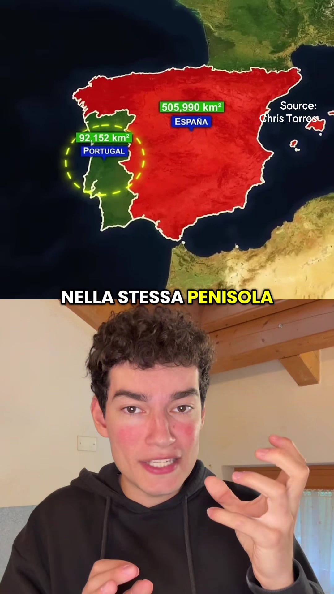 @Diego Fusina