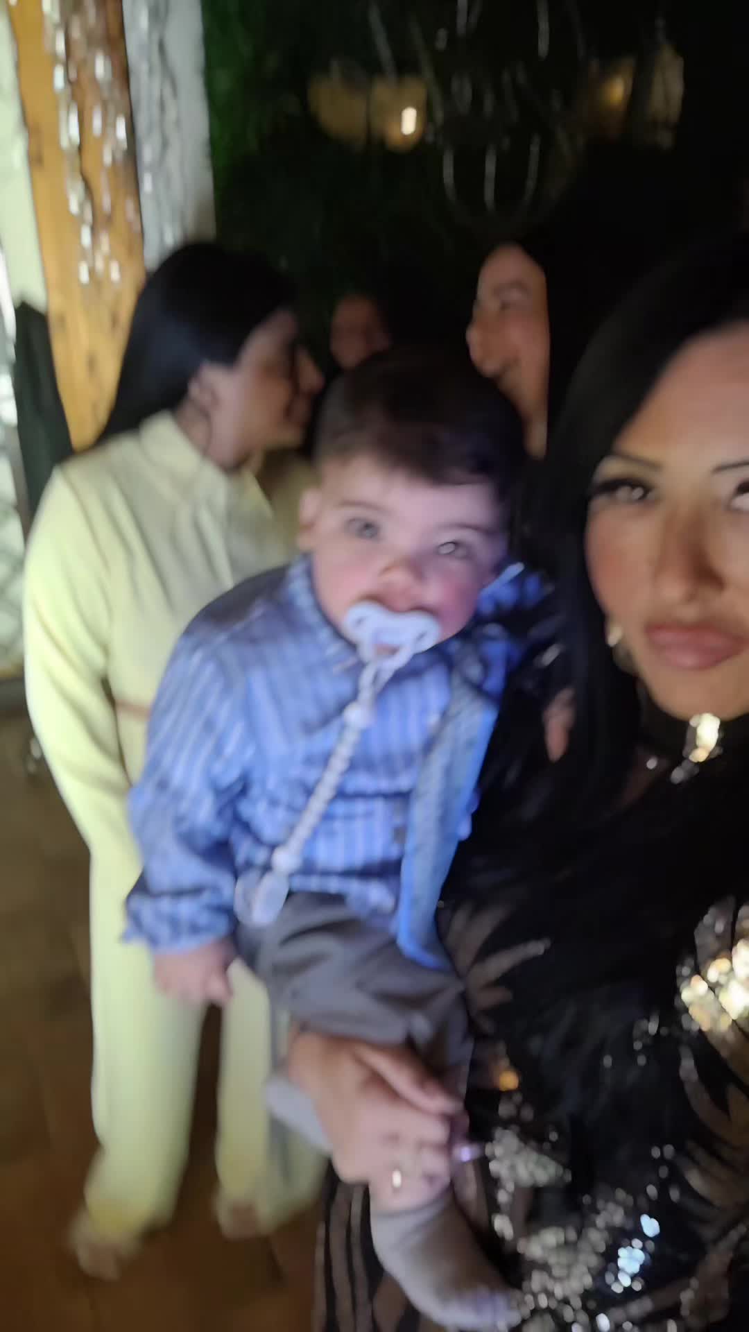 @anna   tik tok