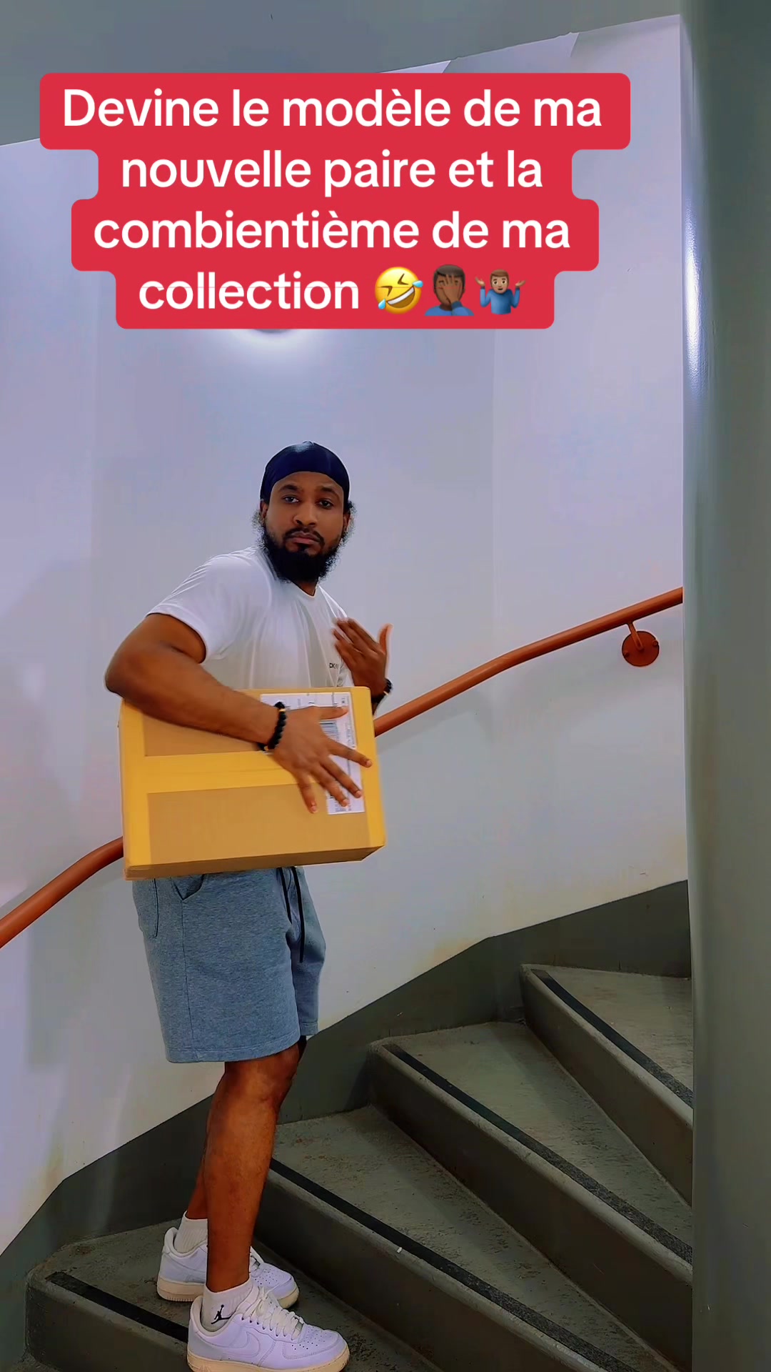 @Mouctarcr7