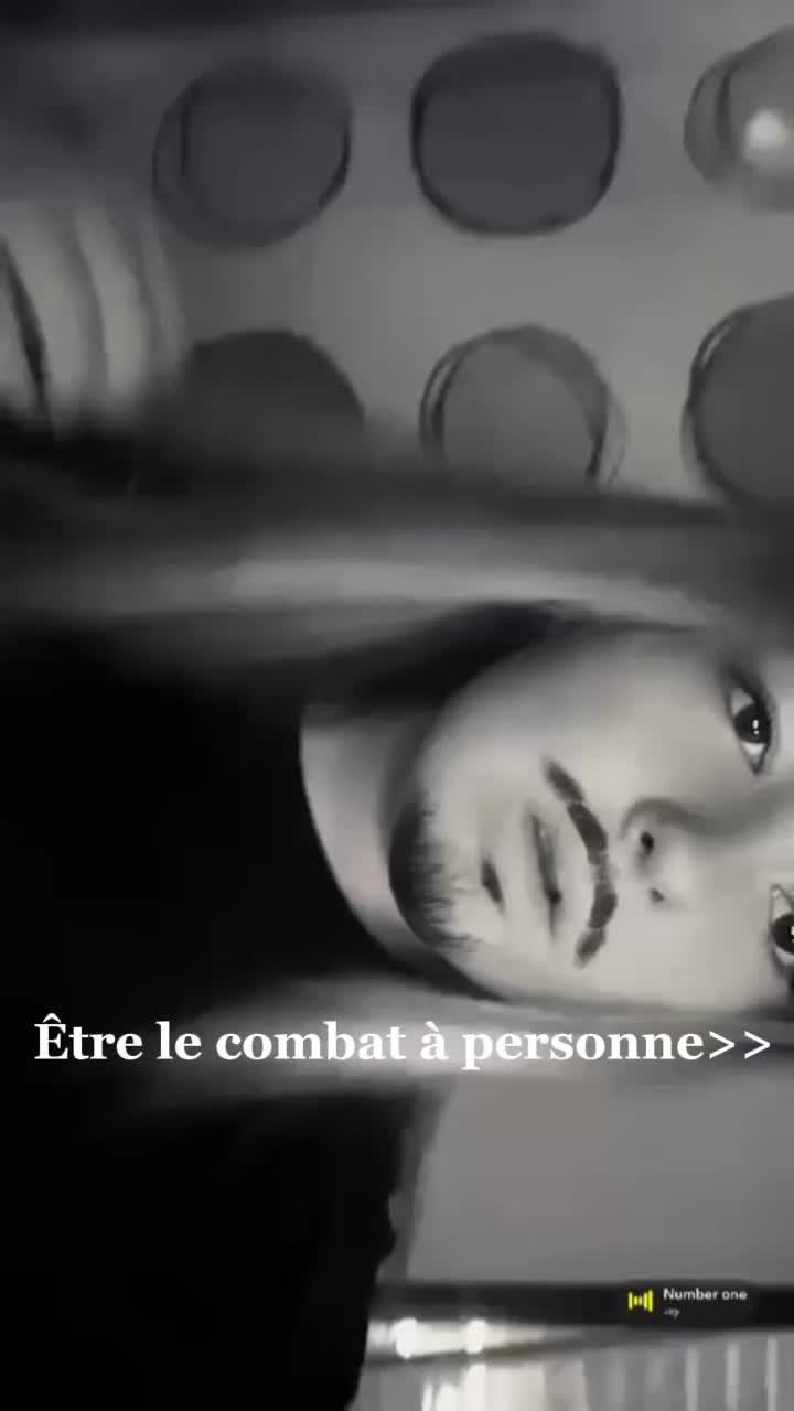 @Maelyne🤍