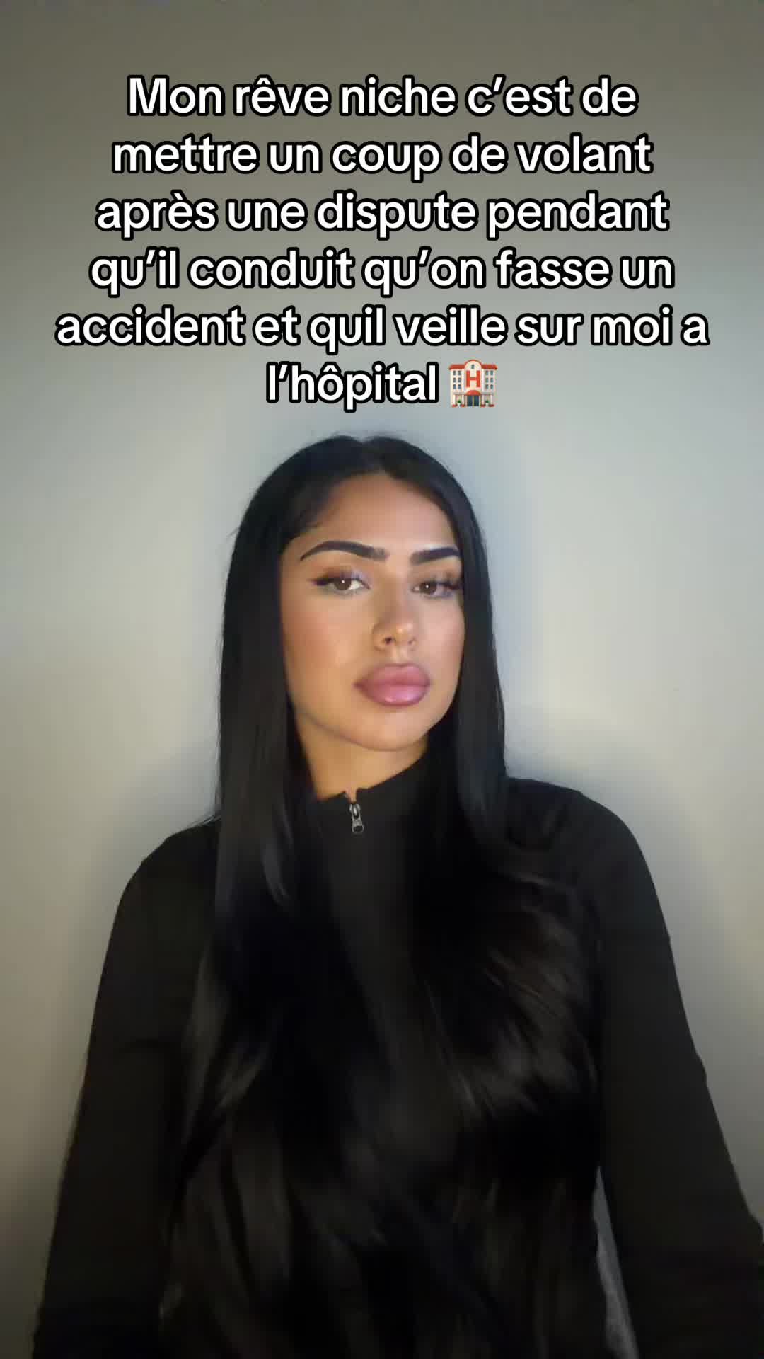 @Sanâa