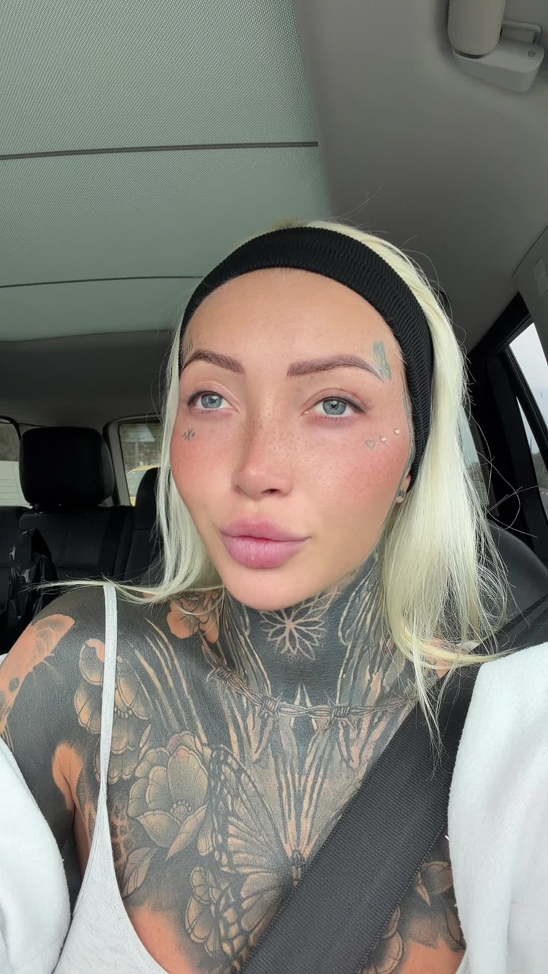 @bad.xlucyy