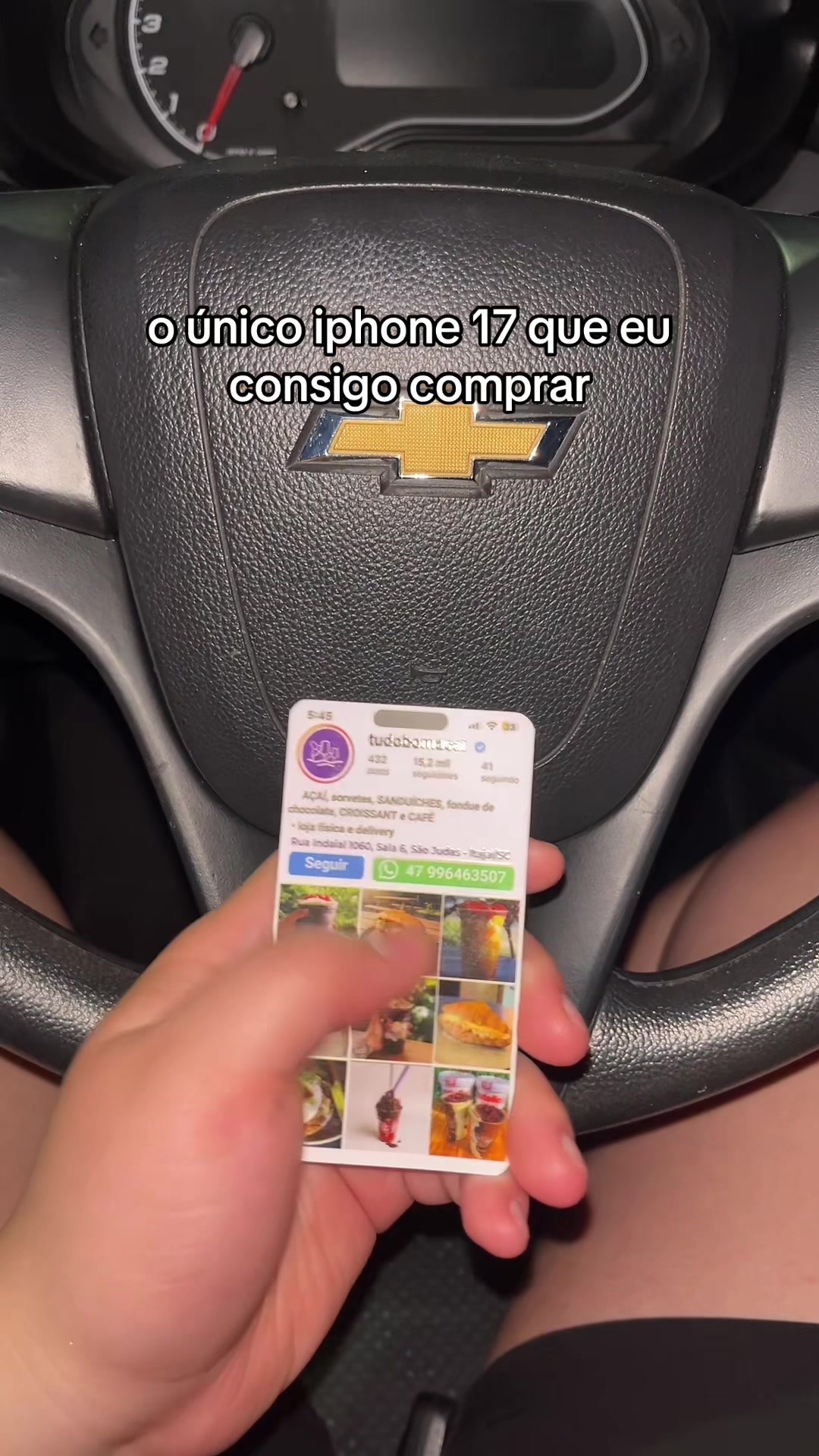 @manuzika