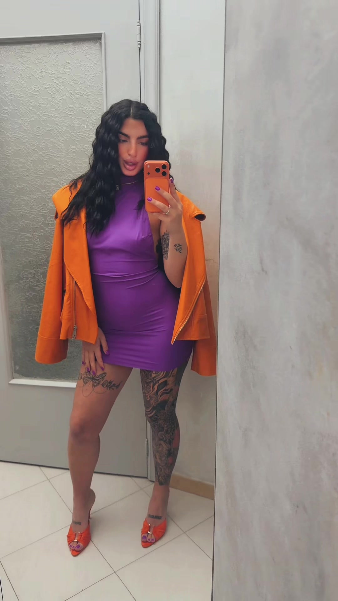 @Fatimarivieccio