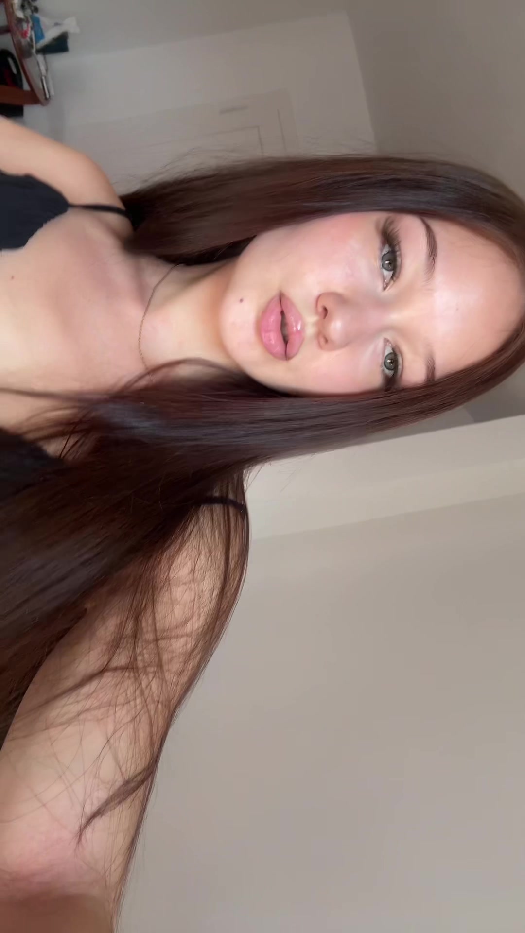 @asia🦦🦦