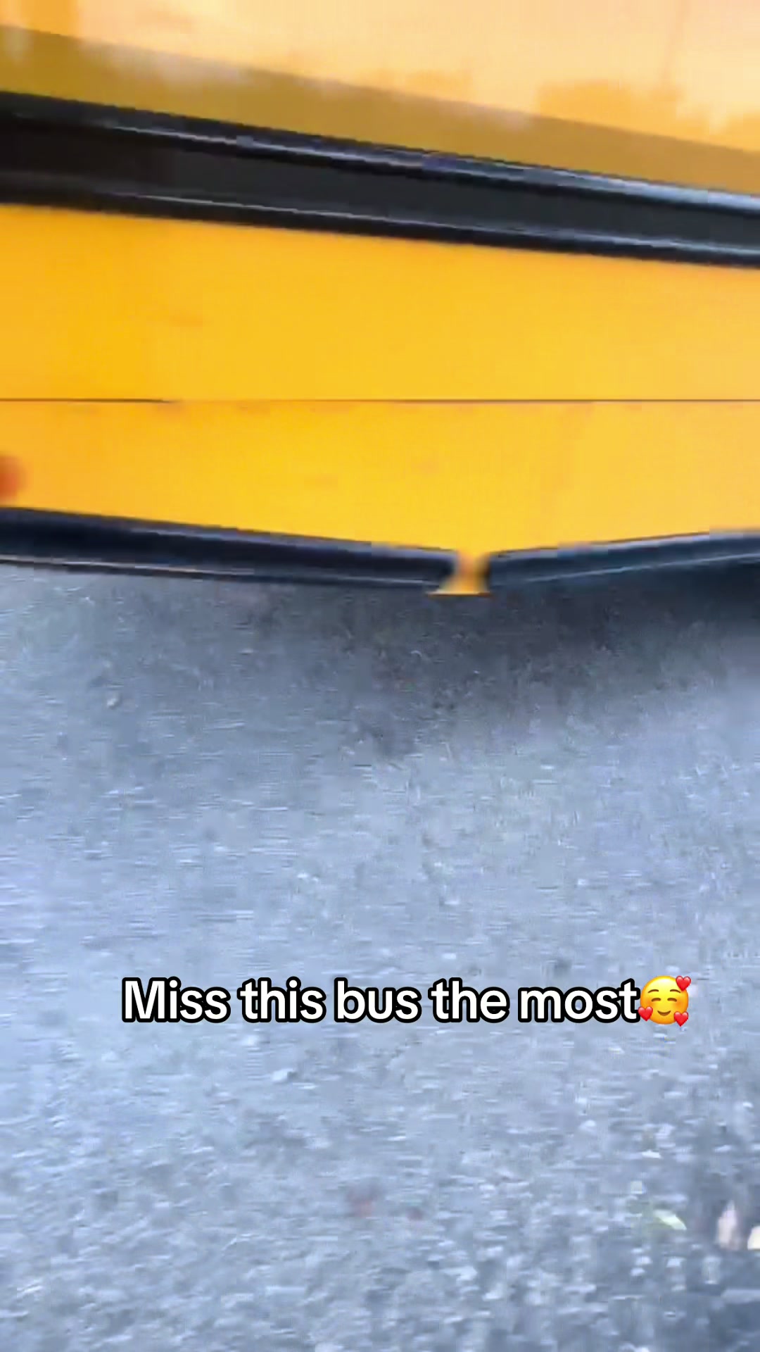 @palmbeachtransportation