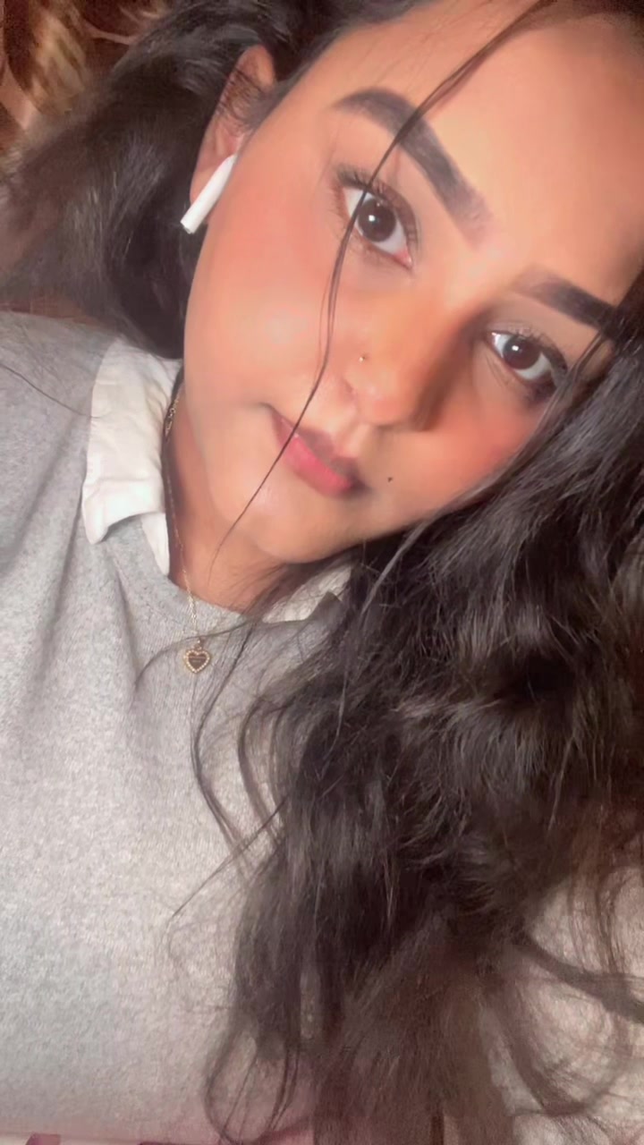 @𝓚𝓪𝓳𝓪 💗