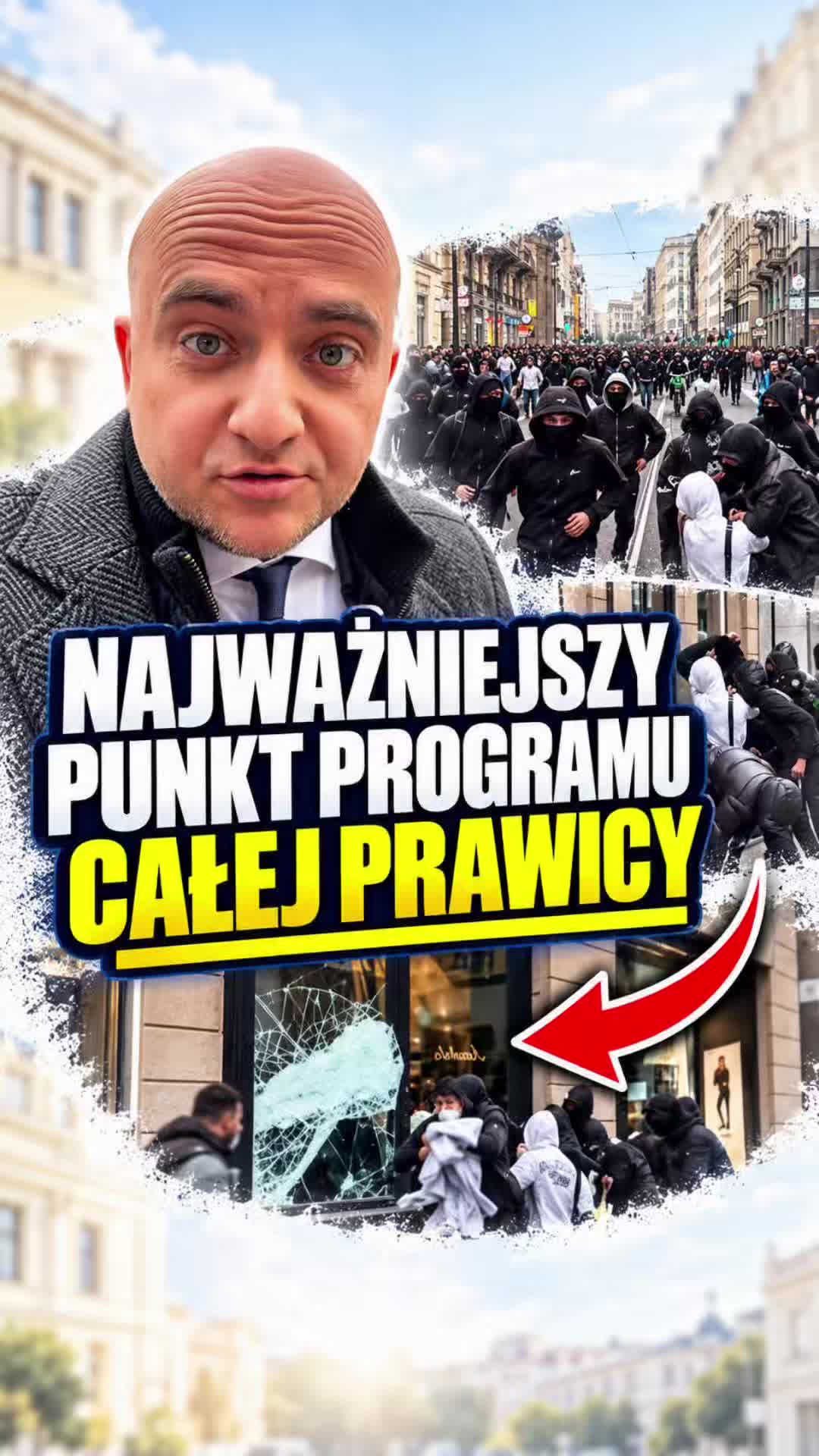 @DariuszMatecki