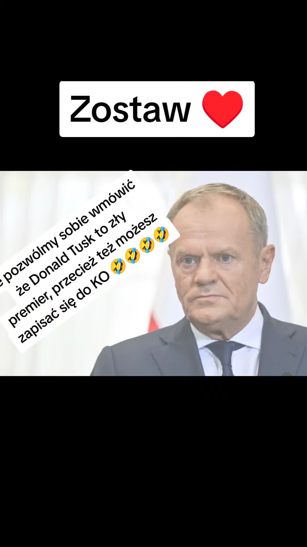 @Polityka z przymrużeniem oka