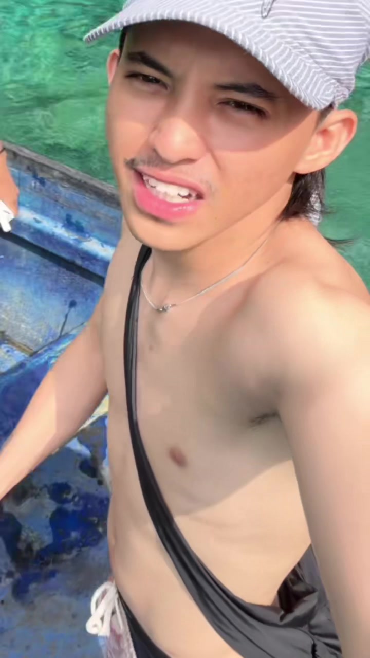 @haqqi