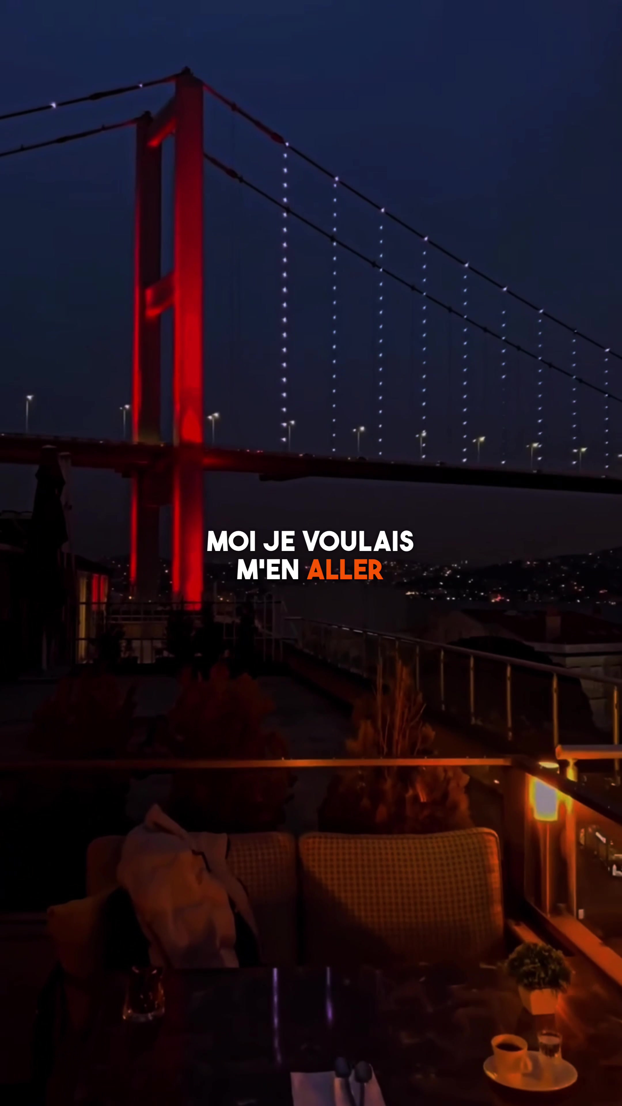 @Slowpical