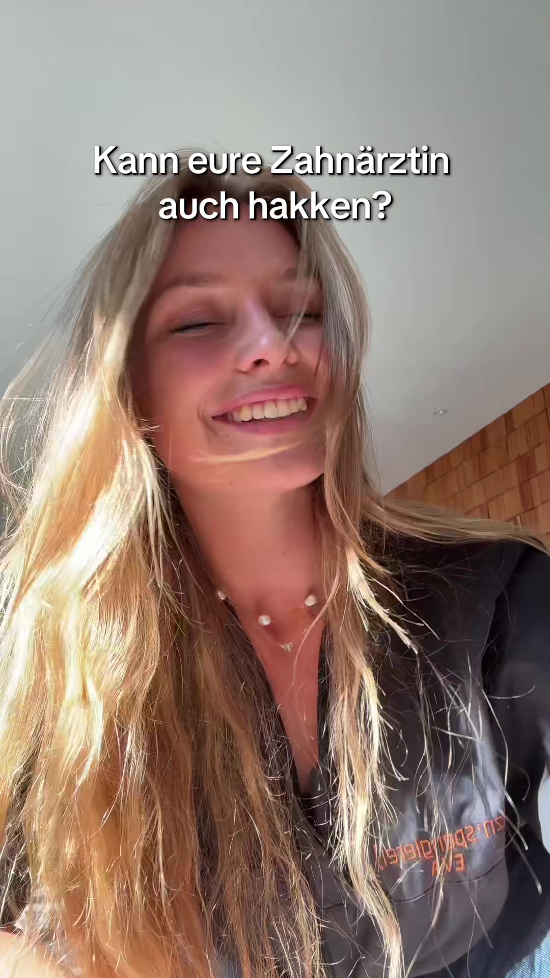 @Eva Irina