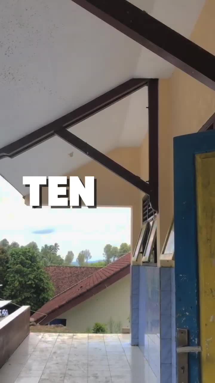 @𝟕𝐀.ALUMI🔥