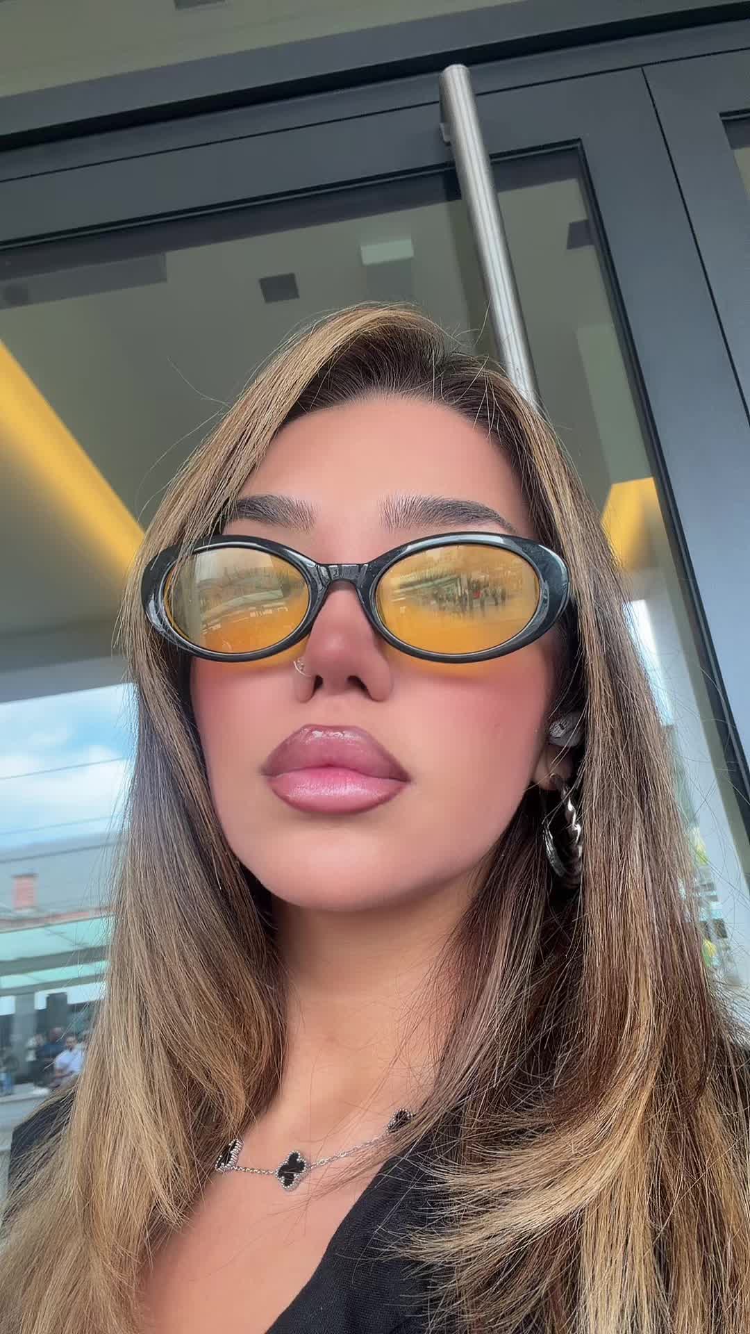 @lmelimdl