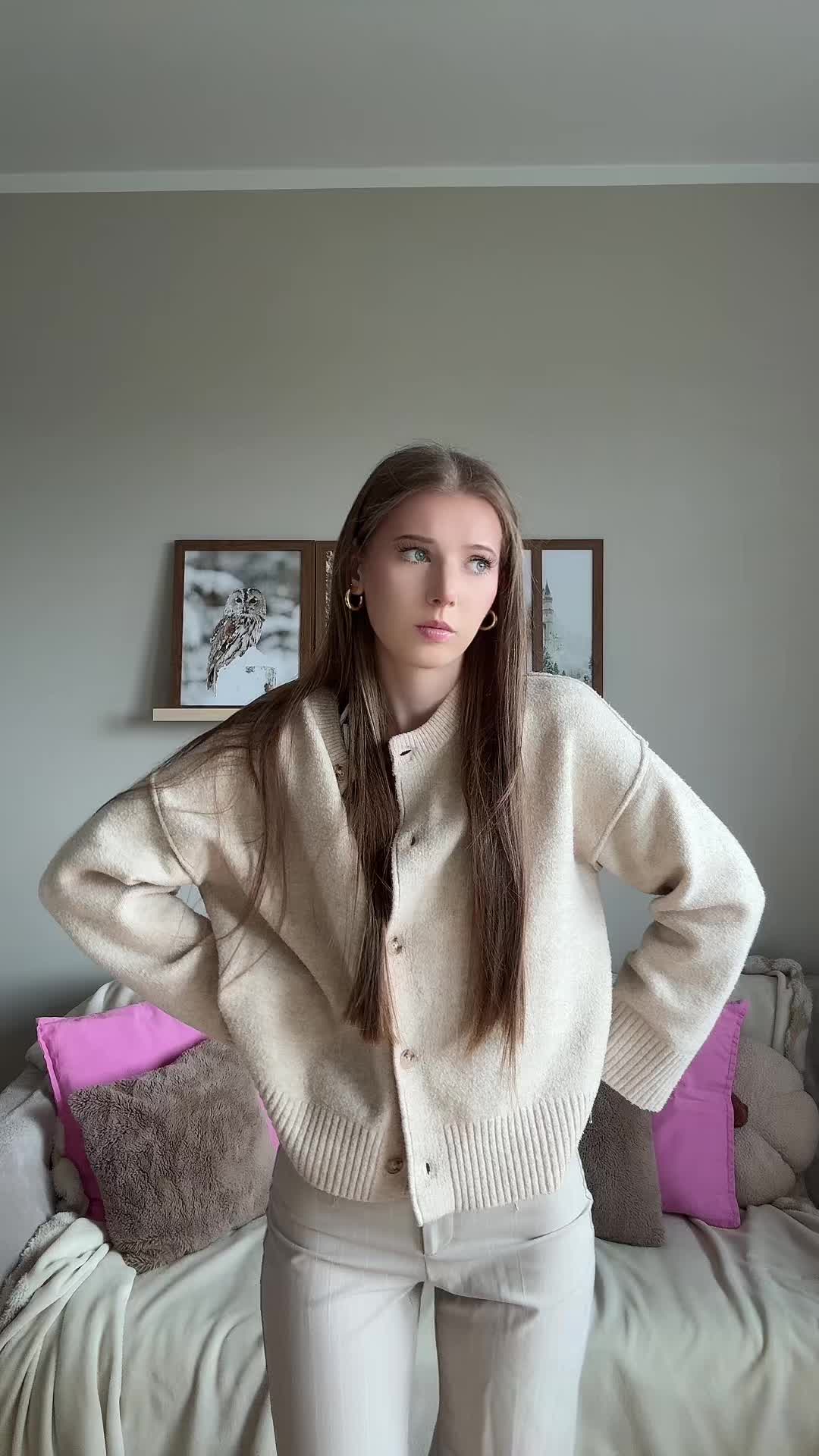 @Pawłowska
