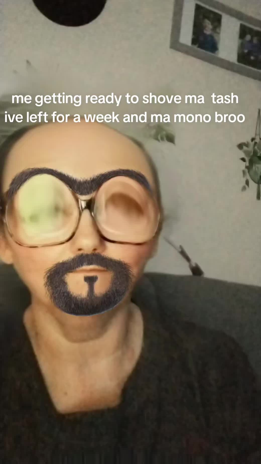 @justjac