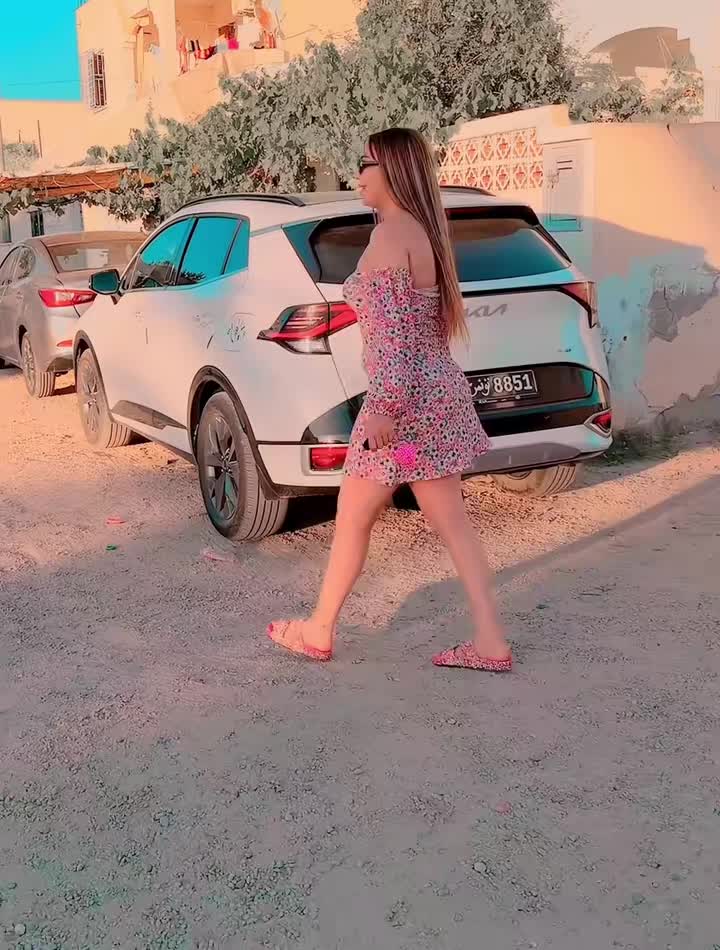 @👄بنت الفلاح 🥵🫦