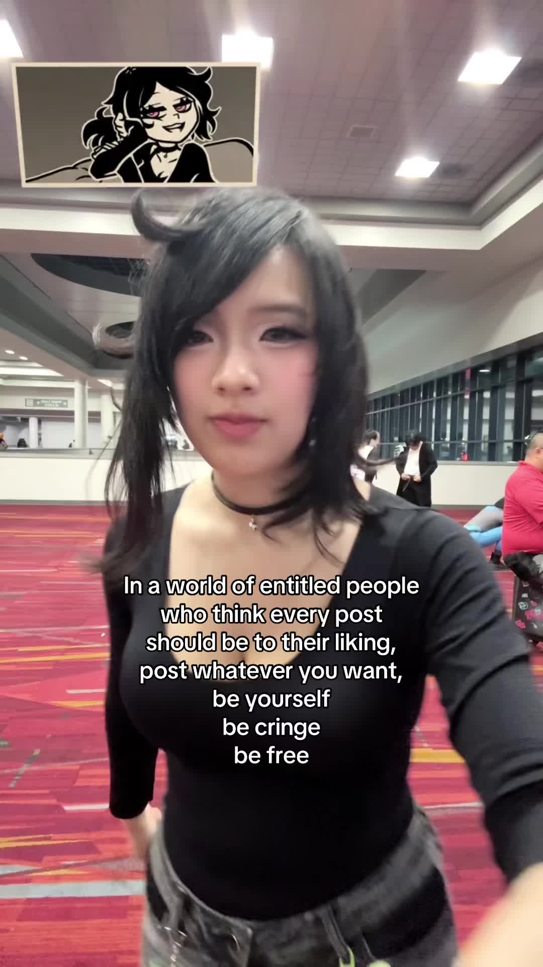 @pantsuwaifu
