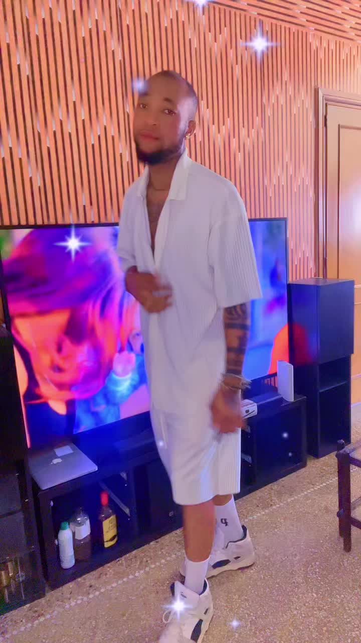 @Juju👹