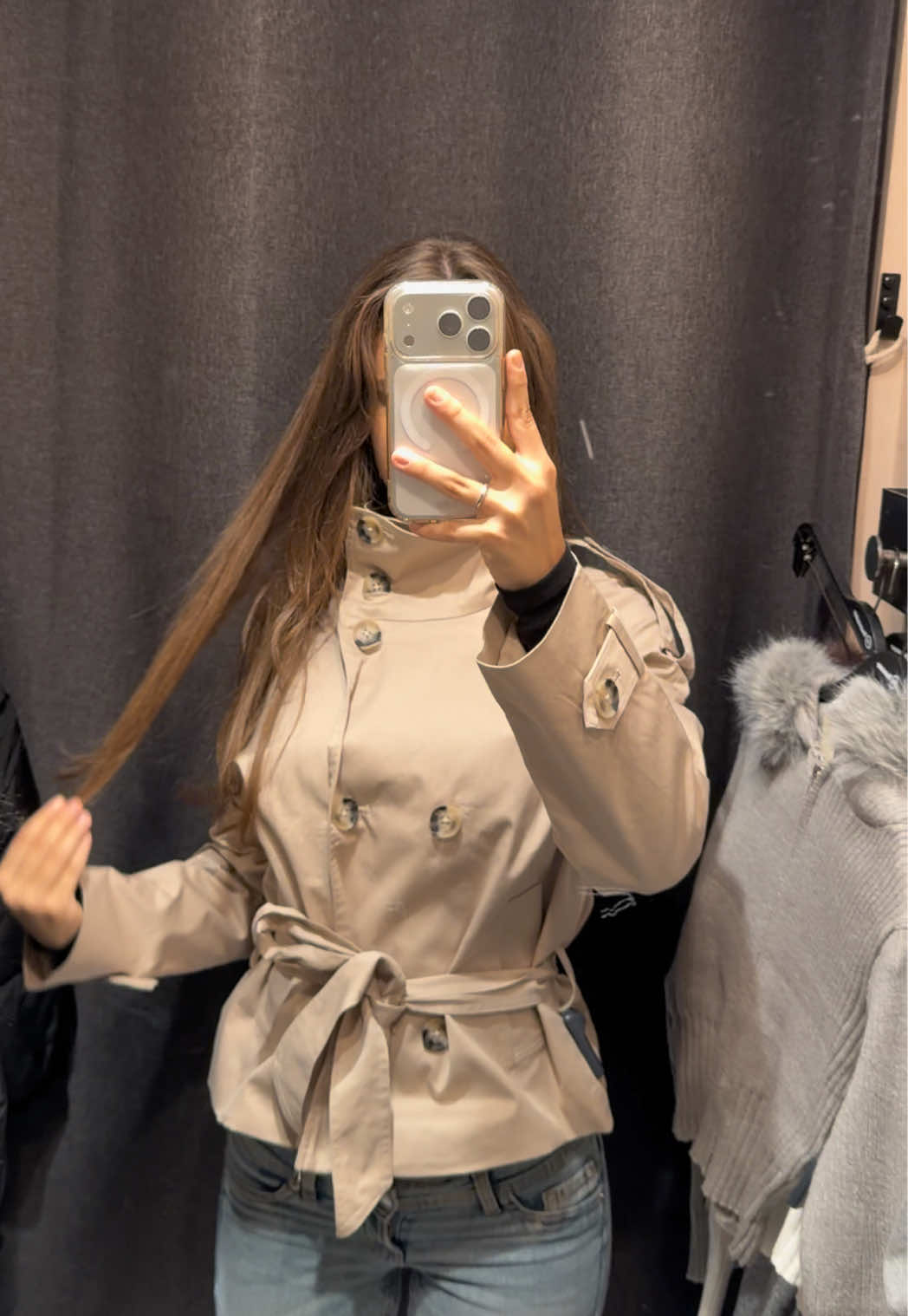@ig: sonia.priv._.
