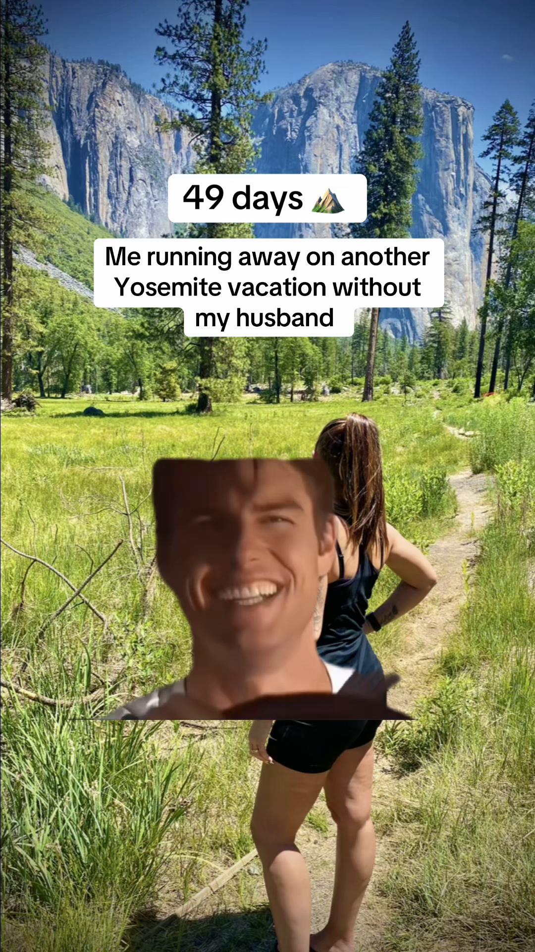 @Holly Marie Shingleton