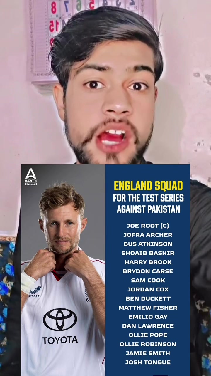 @cricket🏏 editer