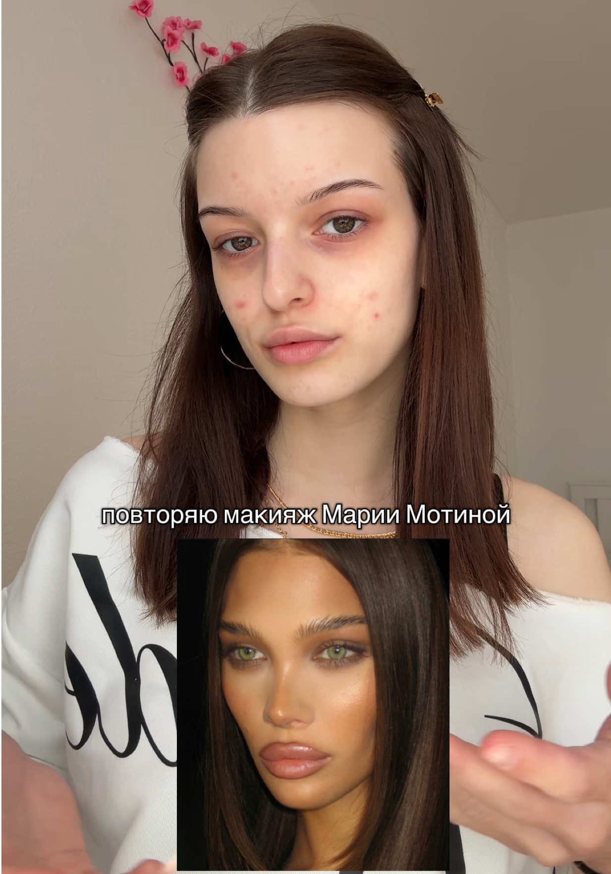 @varguf