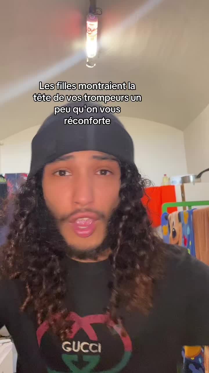 @malaime.13 🇩🇿🇩🇿🇳🇱