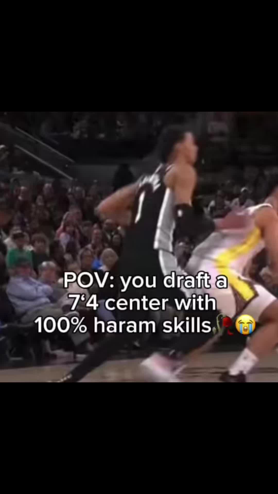 @ㆍ