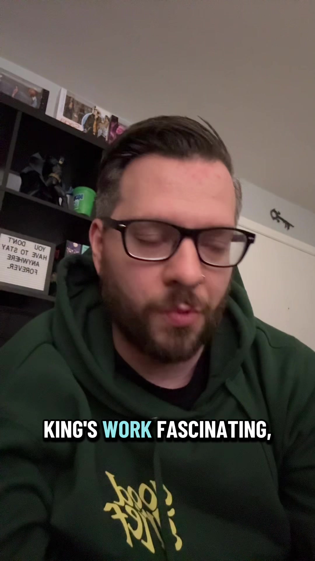 @Drew