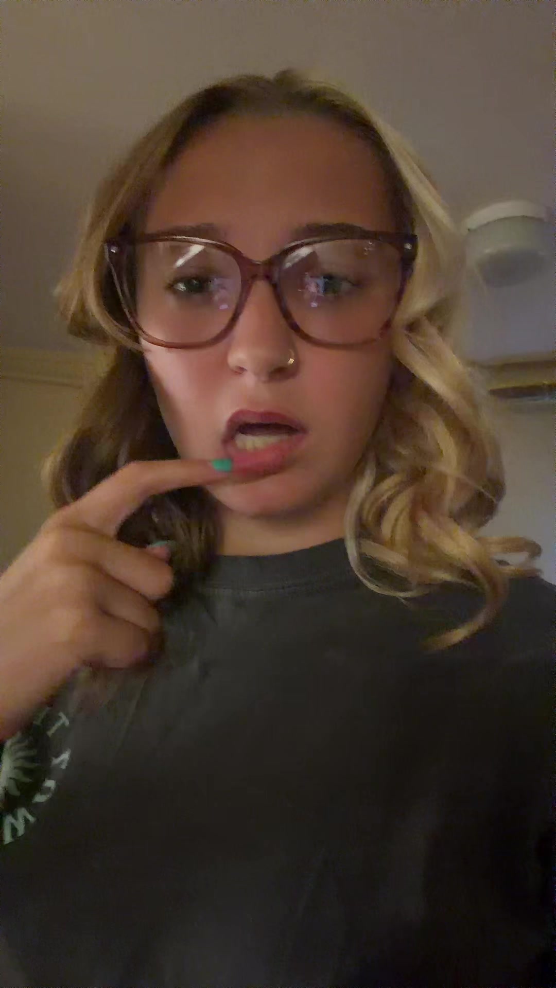 @savvy..spam