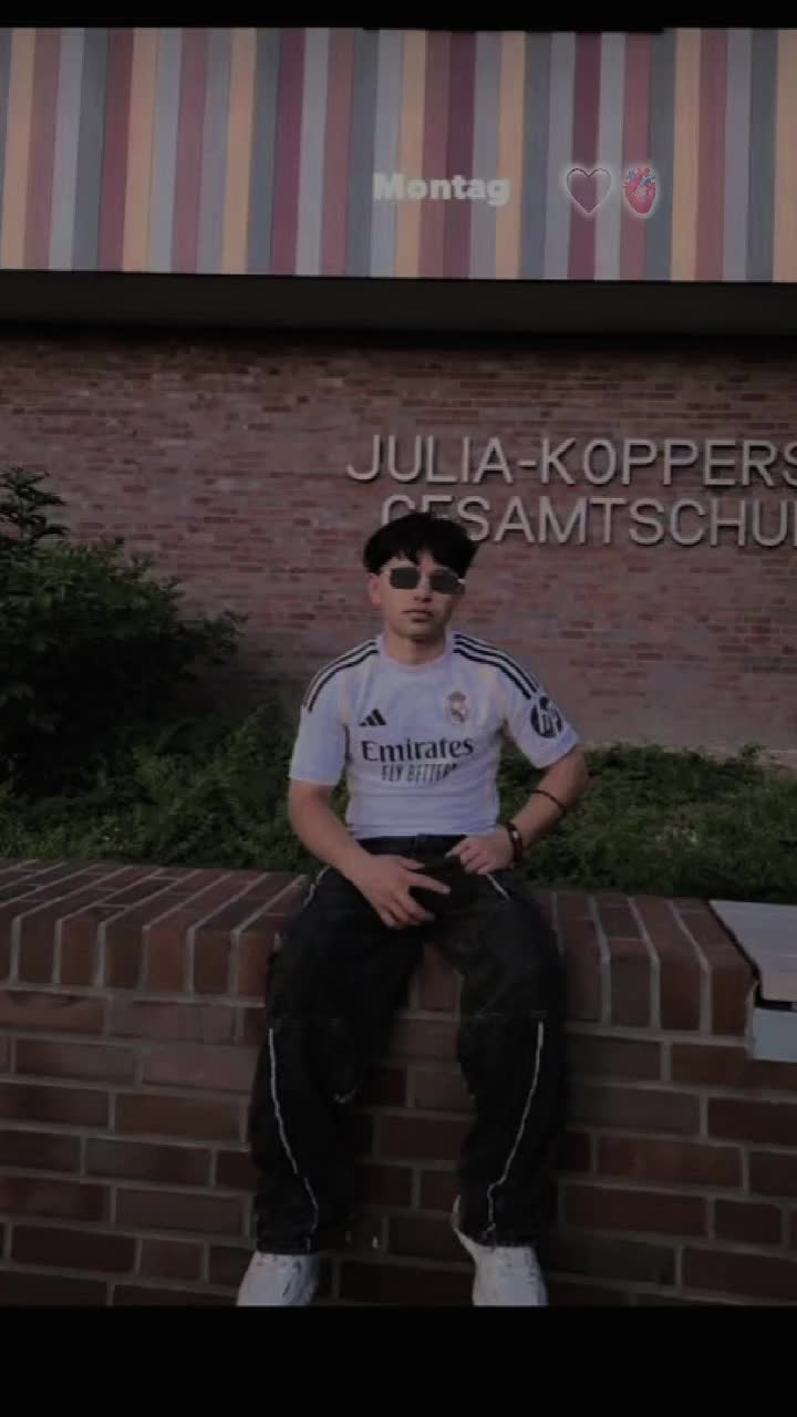 @J♦️A🤝M🏆i🥷l👑ICH💀Mag⚽🏆🤗💀