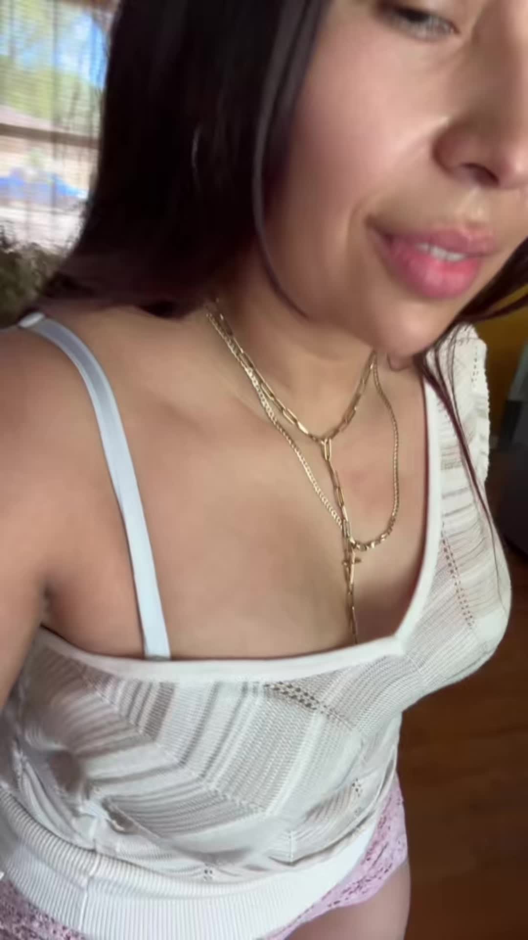 @Isabel Pereira🇺🇸🇸🇻🫶☘️🔥&hearts;️