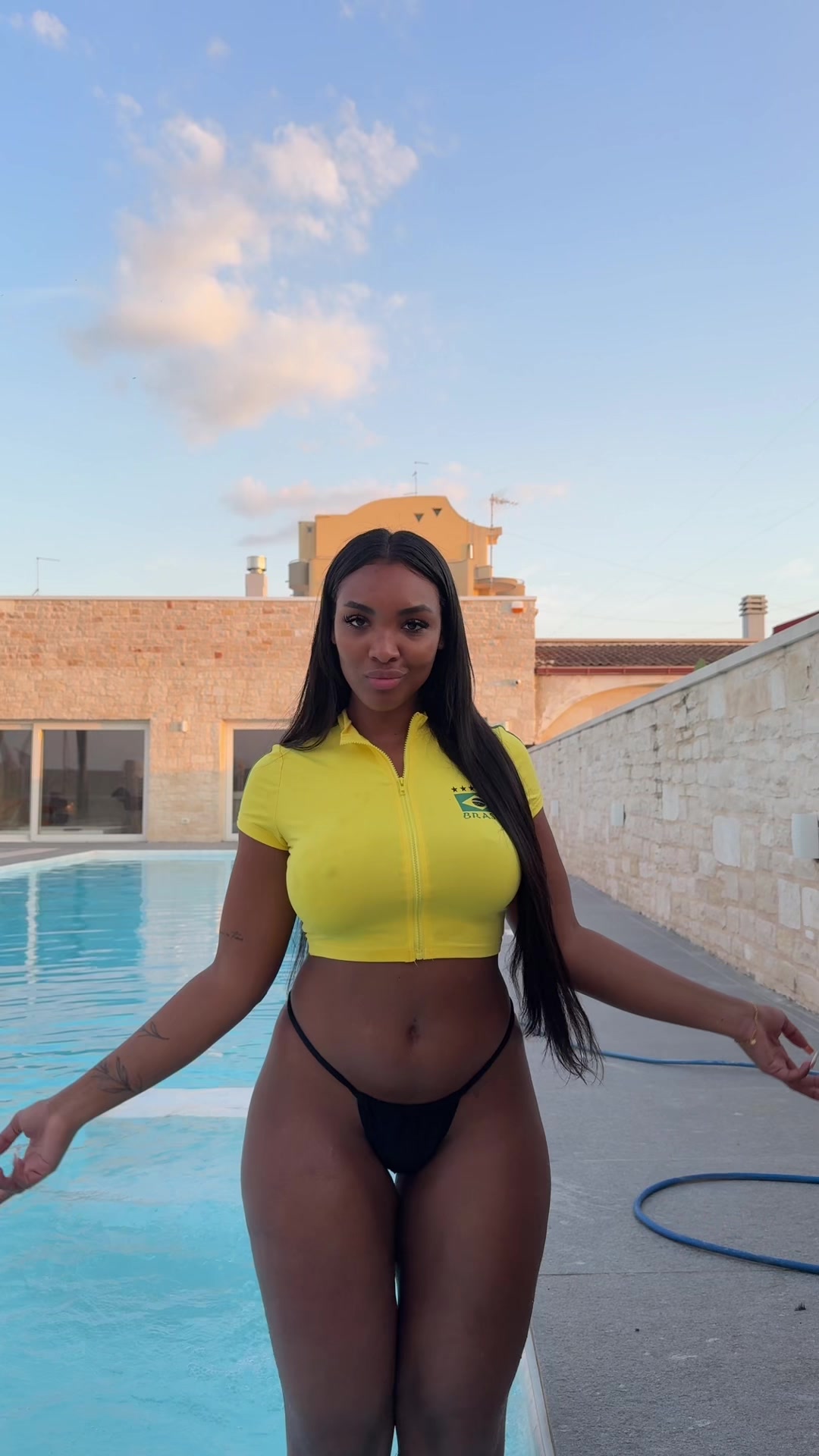 @banembaye.