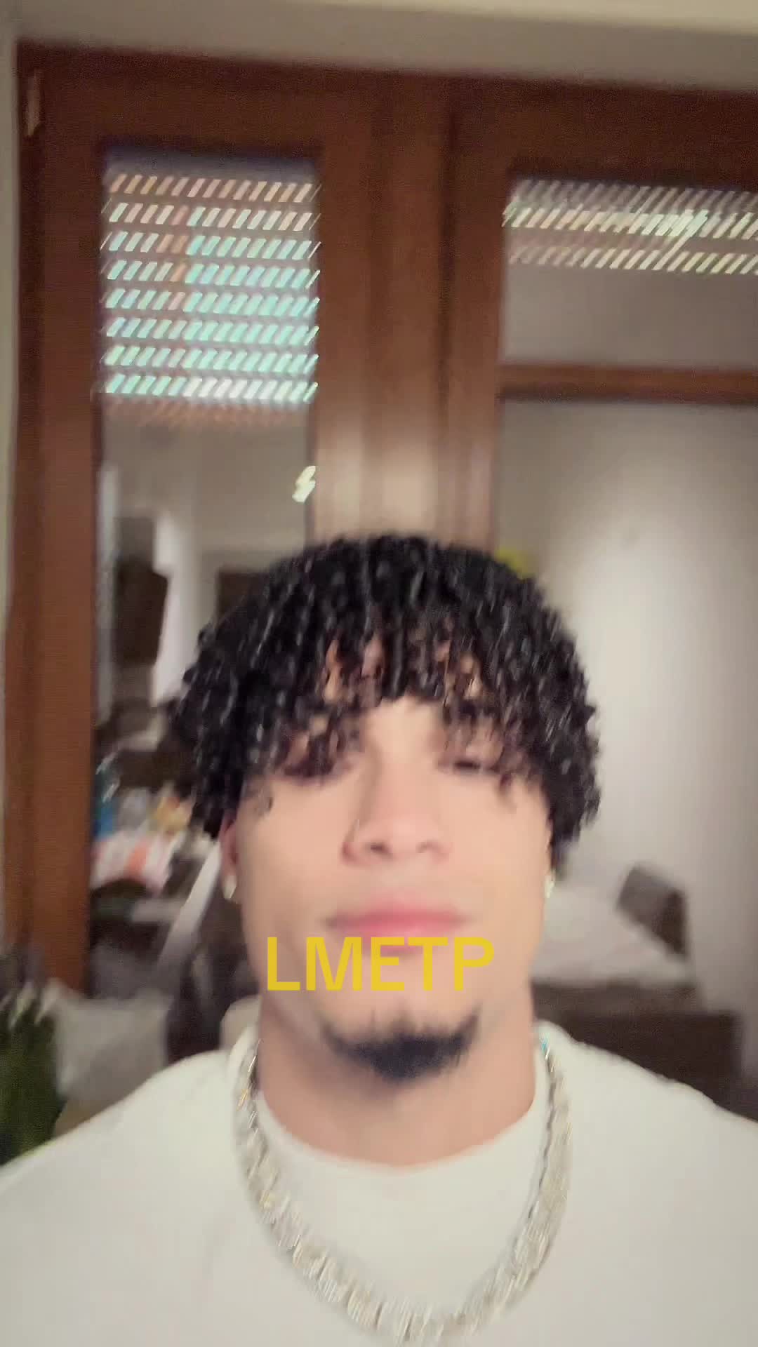 @br.yurii
