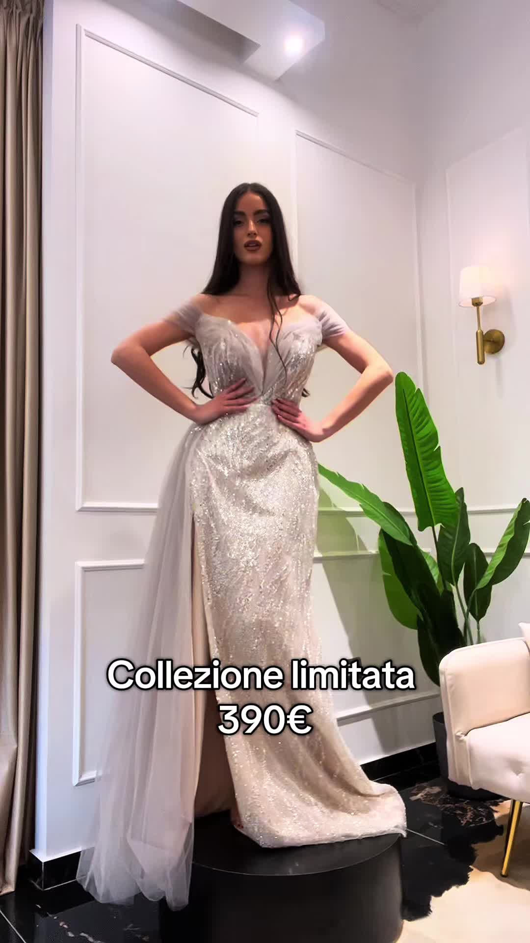@marinacciluxuryatelier