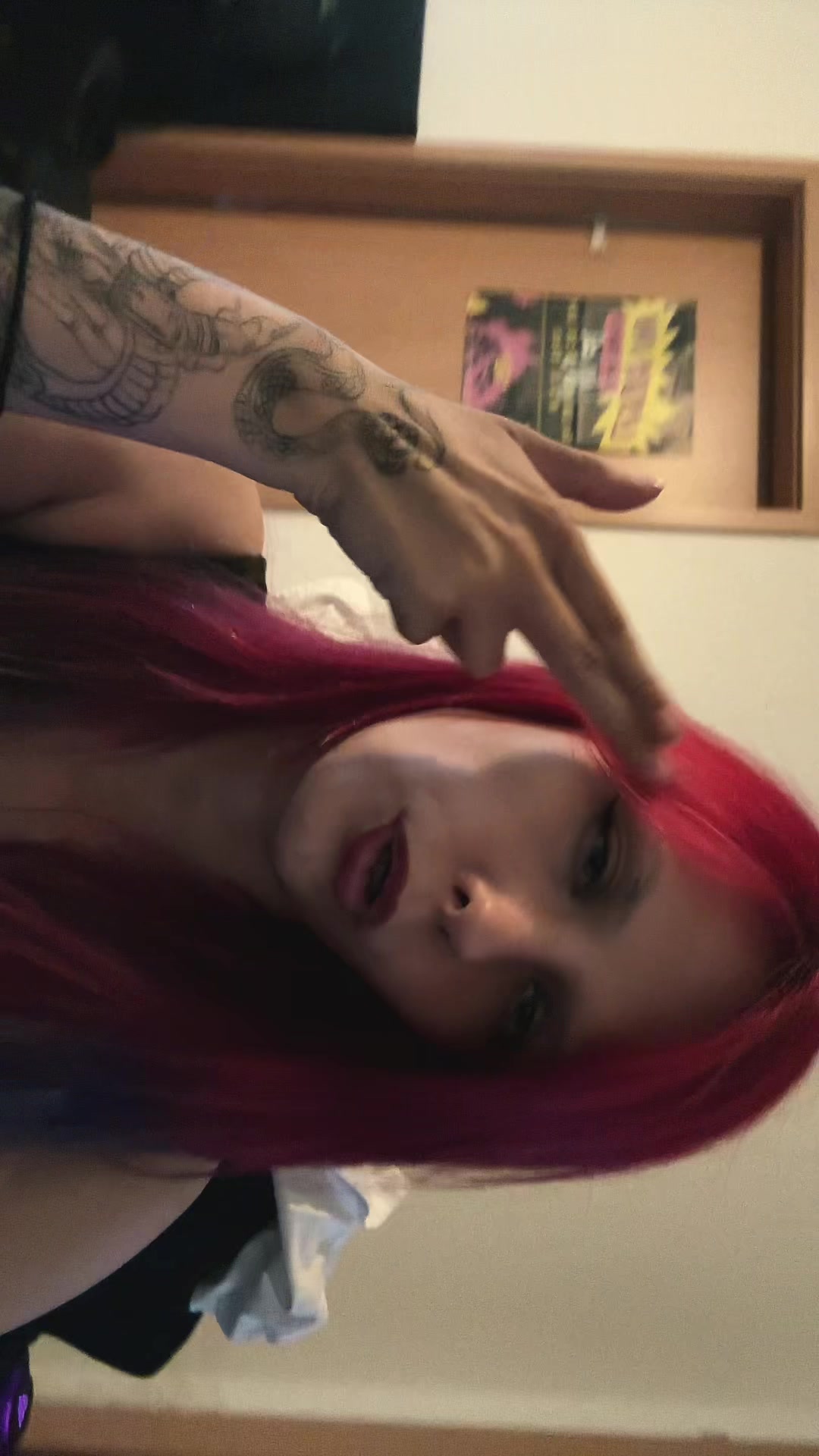 @Uchiha_Mimi22