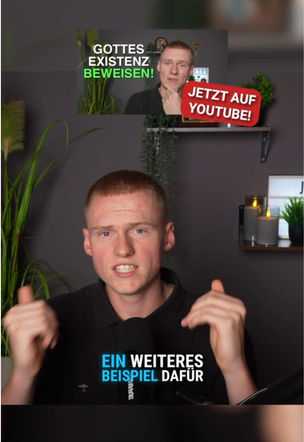 @Christlicher Nico