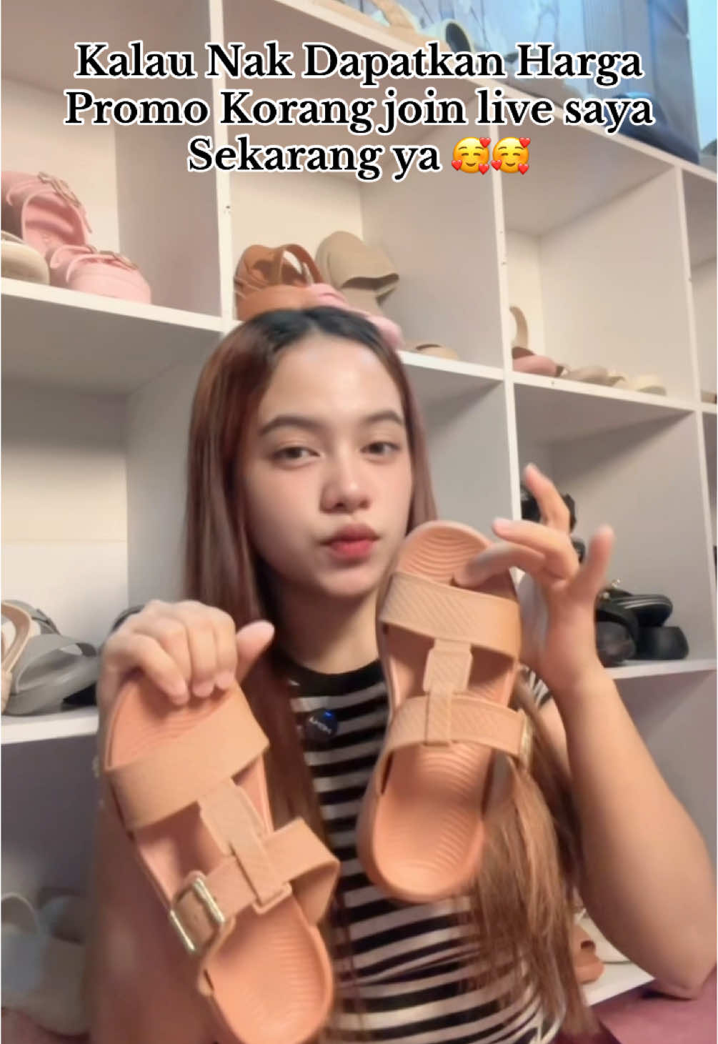 @RUNC0