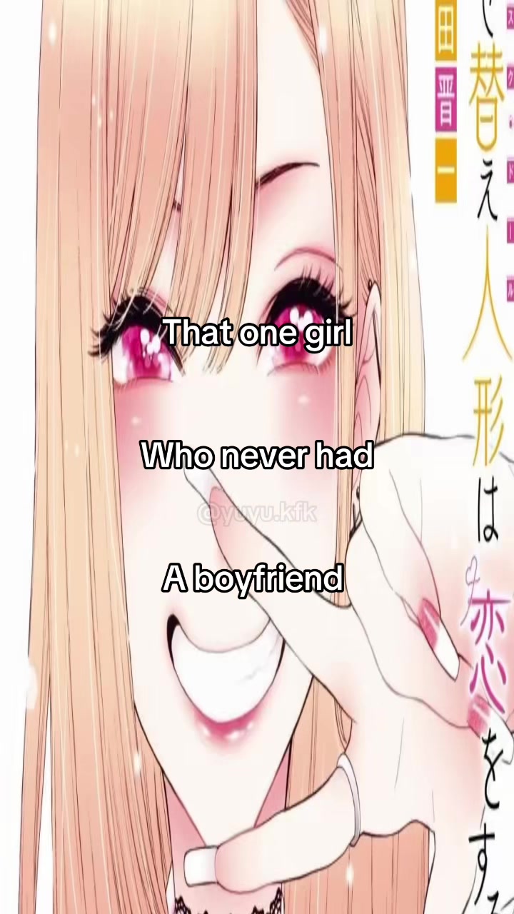 @𝐘𝐔𝐘𝐔