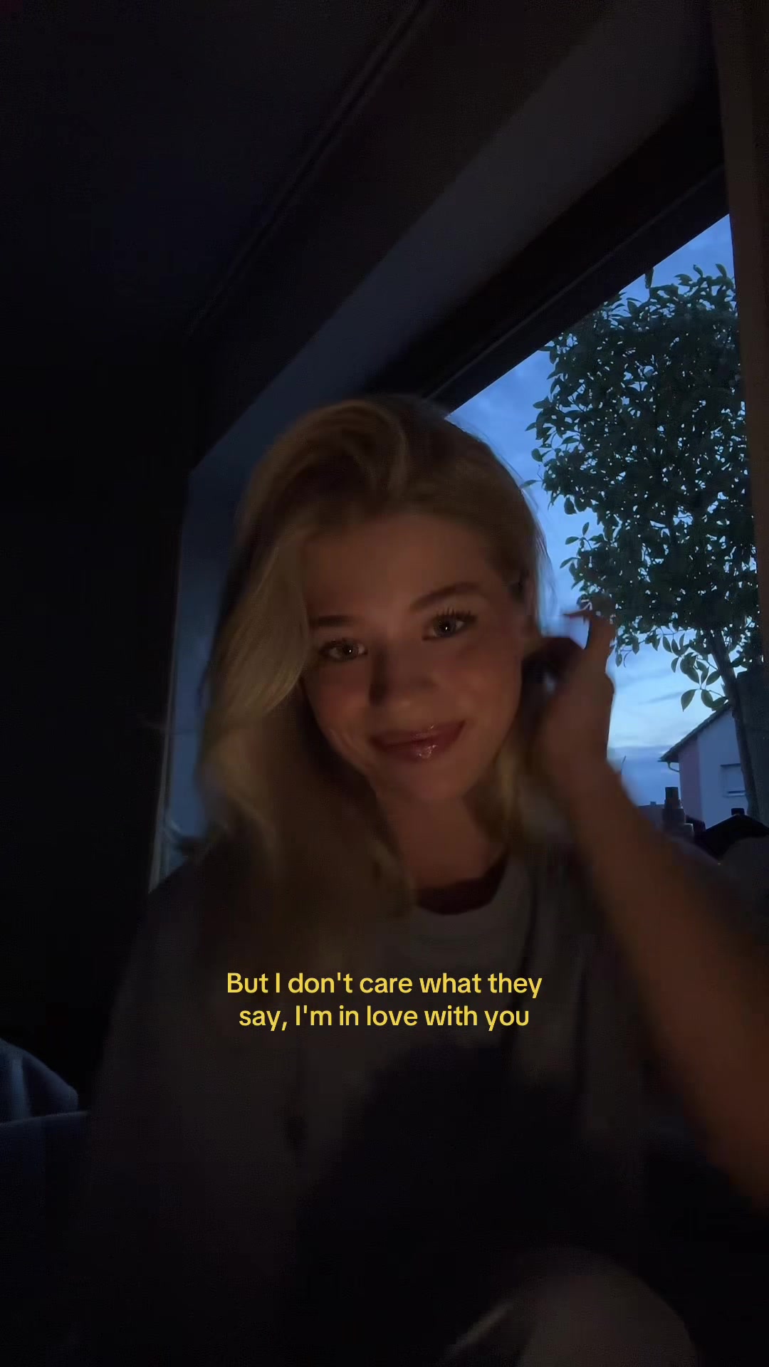 @lena